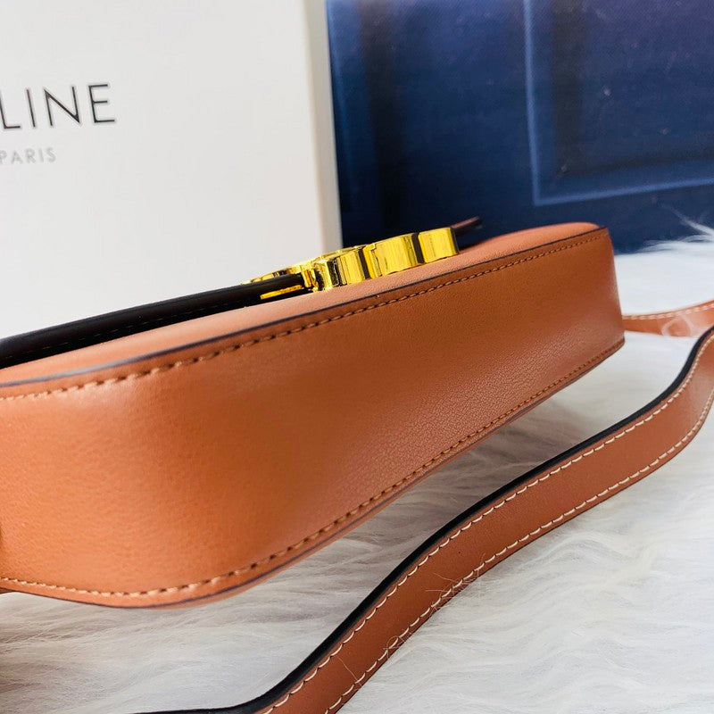 C-LINE LUXURY WOMEN BAGS - 054