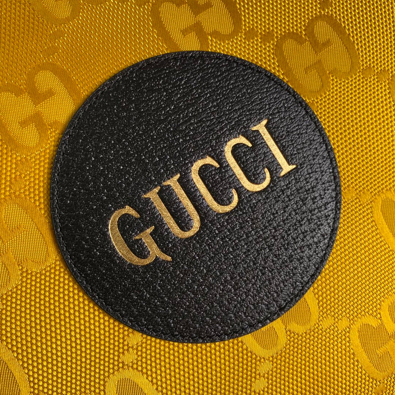 Amelia- GCI Bags - 4861