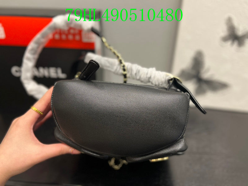 Amelia - CHL Bags - 944