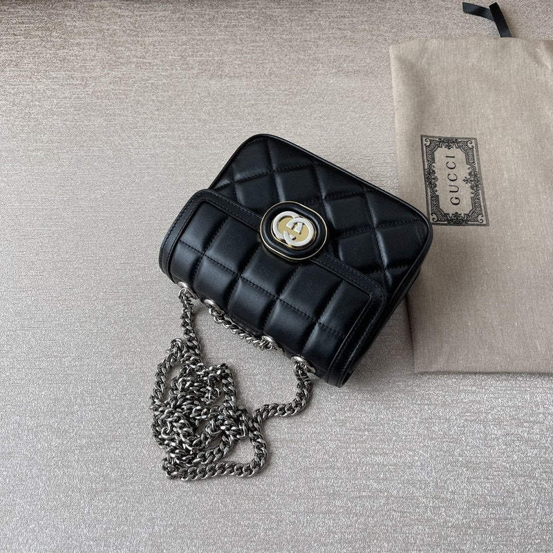 Amelia-i GUKI Women Bags - 466