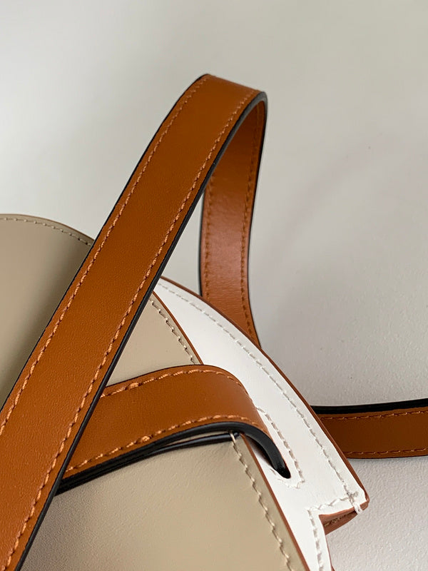 Amelia's Bag Gallery - LWO Bags - 788