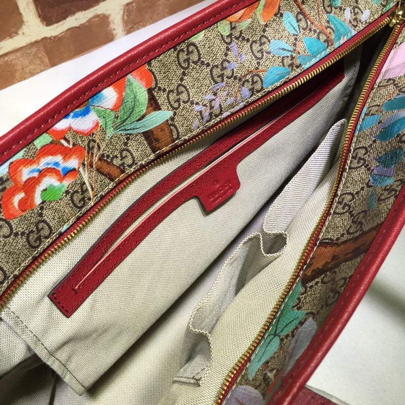 AmeliaLuxury - GCI Bags - 1232