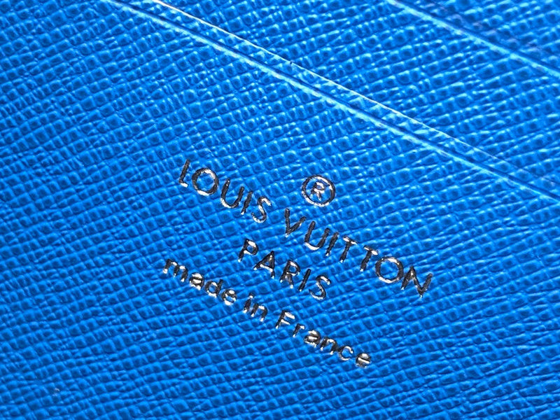 Amelia - LV Bags - 13078