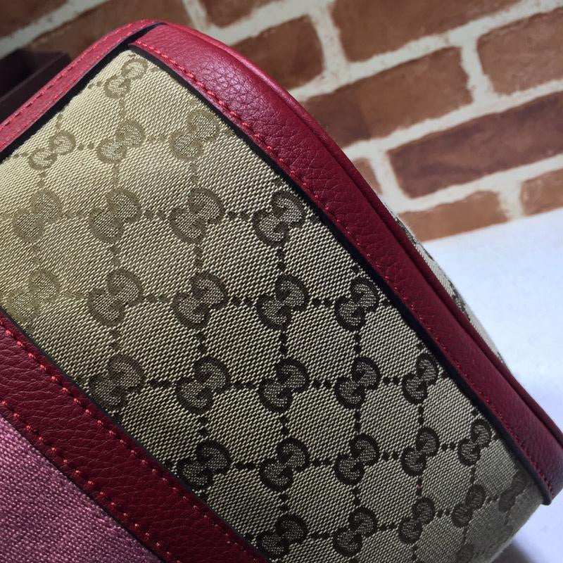 Amelia - GCC Bags - 1206