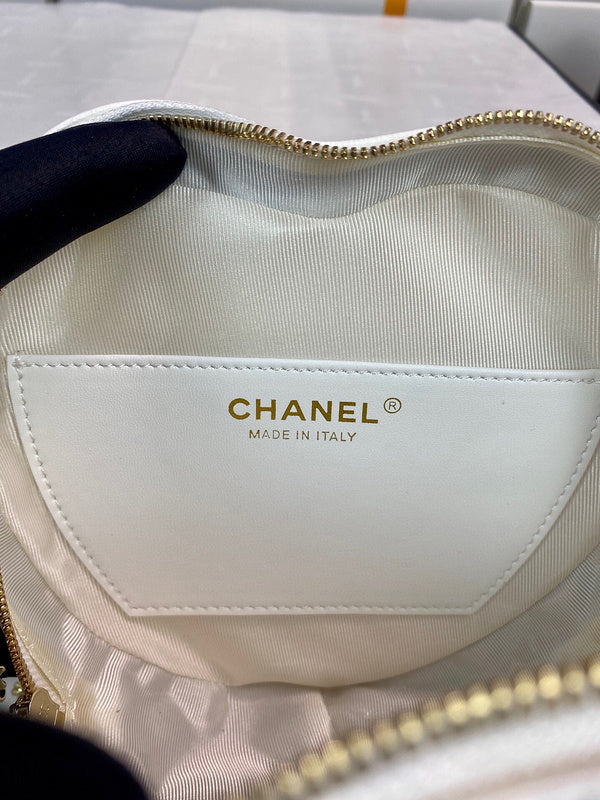 Amelia - CHL Bags - 2332