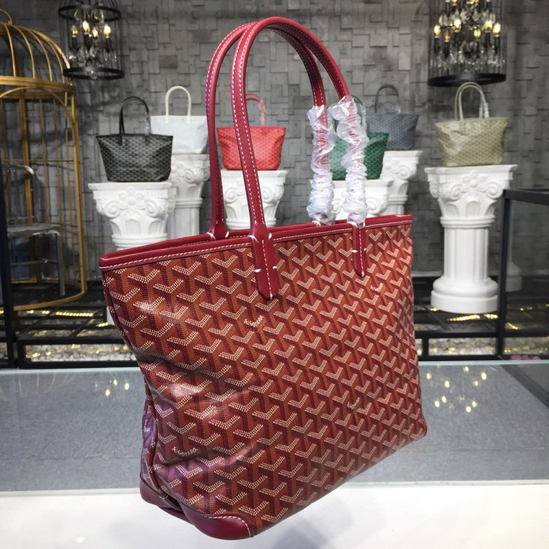 Amelia- G-YARD BAGS - 211