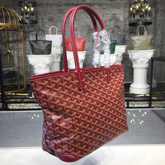 Amelia- G-YARD BAGS - 211