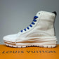 AmeliaLuxury - LOV Men Shoes - 1010