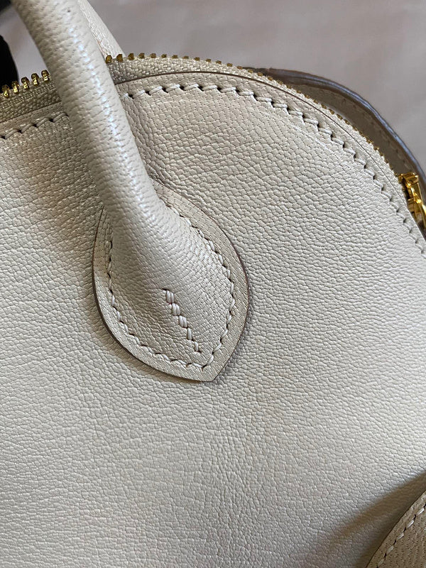 Amelia - HMS Bags - 2247