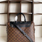 Amelia - LV Bags - 14154