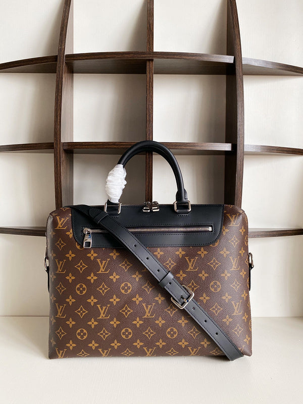 Amelia - LV Bags - 14154