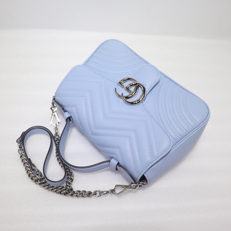 Amelia-i GUKI Women Bags - 822