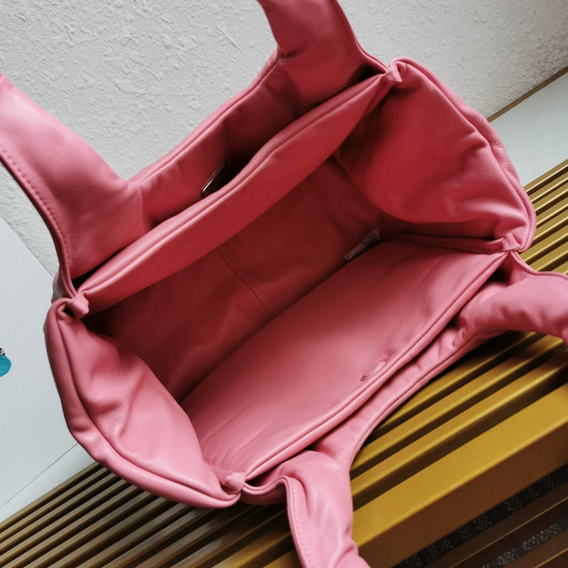 Reeby Bags - Prada Bags - 020