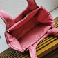 Camila Bags - Prada Bags - 020