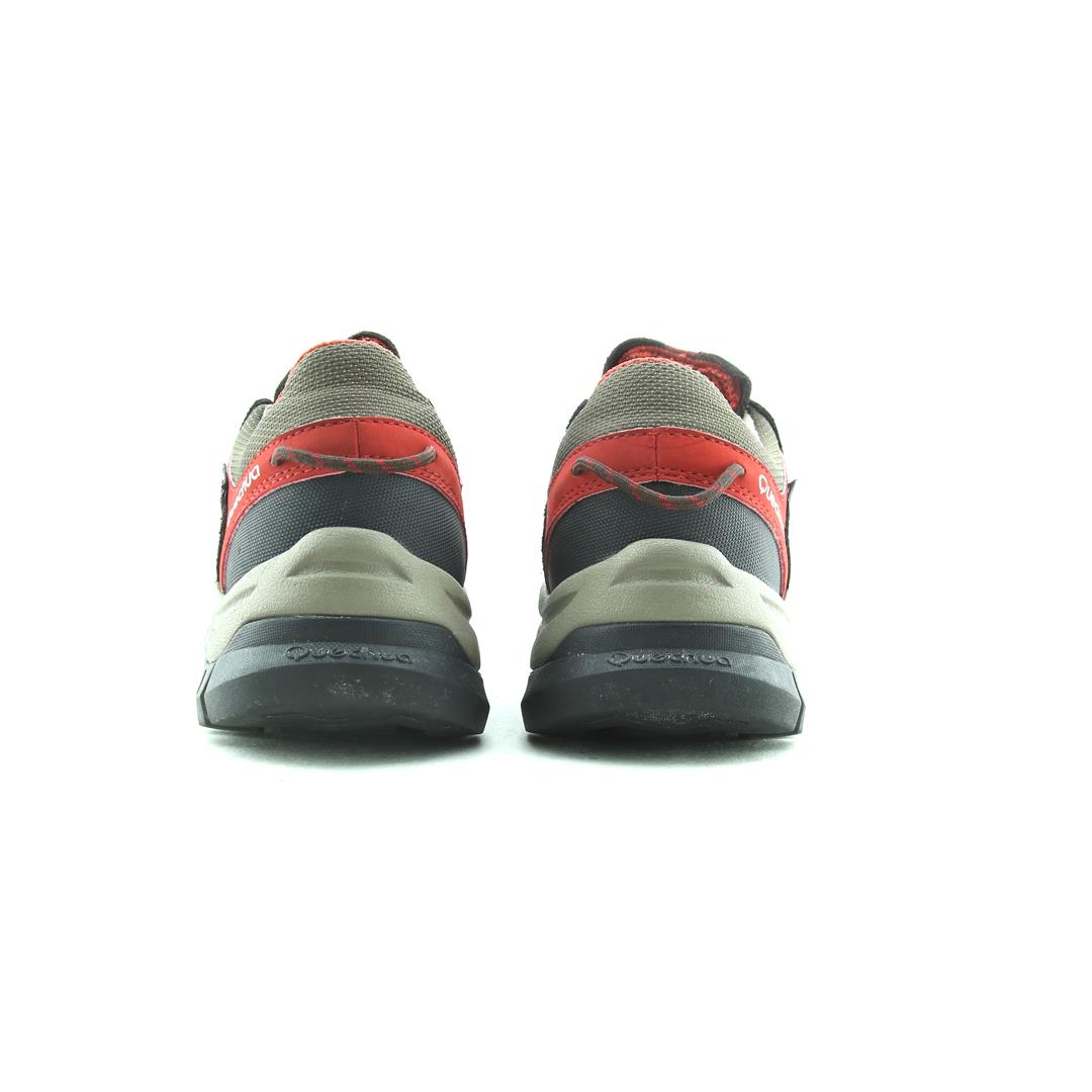 QUECHUA FORCLAZ 500