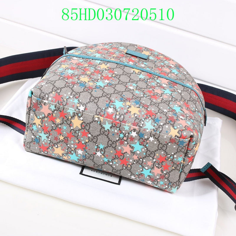 Amelia  - GCI Bags - 11568