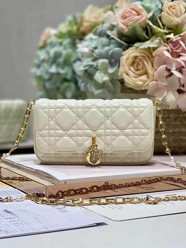 Amelia - DYOR   BAGS FOR WOMEN - FASHION LUXURY BAGS 070