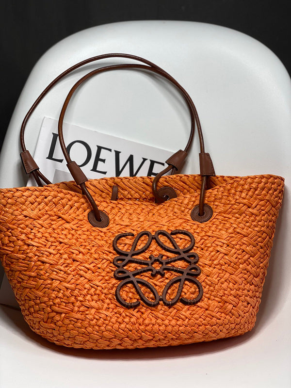 Amelia's Bag Gallery - LWO Bags - 769
