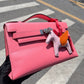 Amelia - HMS Bags - 1450