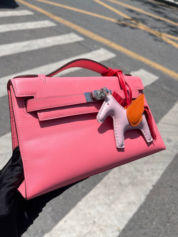 Amelia - HMS Bags - 1450