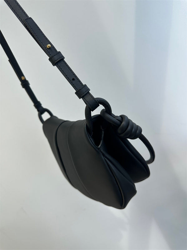 Amelia - LWO Bags - 043