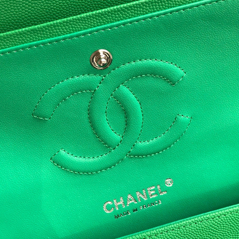 Amelia - CHL Bags - 3648