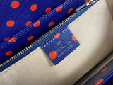 Glami-i Guki Lady Bags - 1352