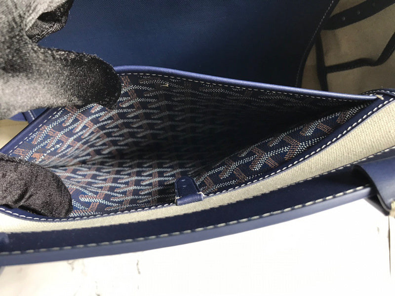 Amelia- G-YARD BAGS - 229