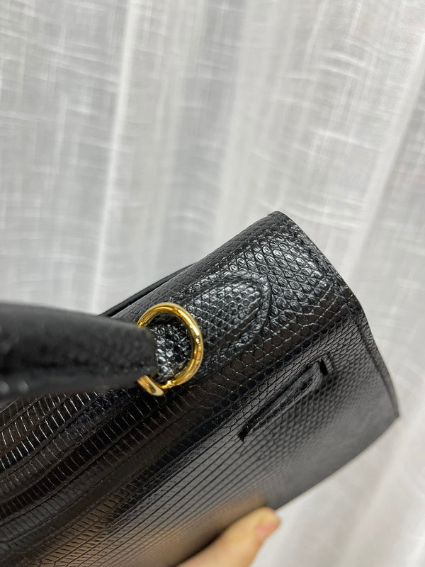 Amelia - HMS Bags - 2164
