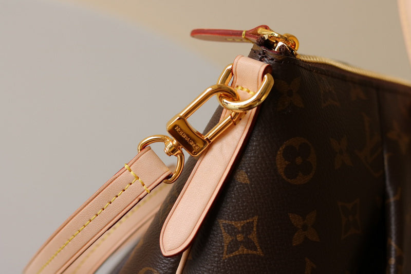 Amelia - LV Bags - 16144