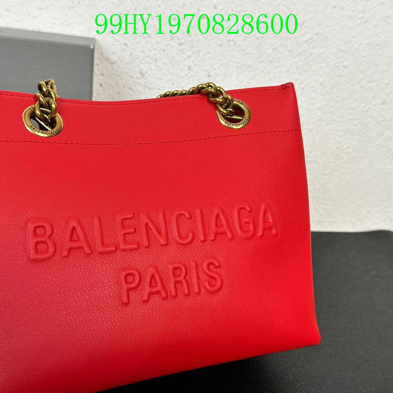 Amelia - BGA Bags - 1646