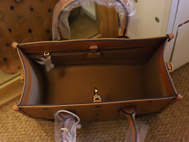 Amelia - MAmeliaBRANDED BAGS - 201