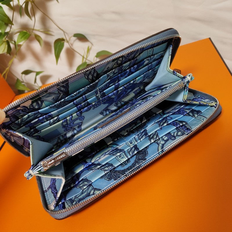 Amelia- HMS Bags - 615