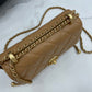 Amelia-  CHL BAGS  - 593