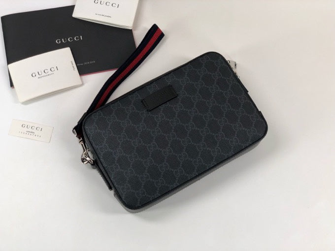 Amelia-i GUKI Women Bags - 1090