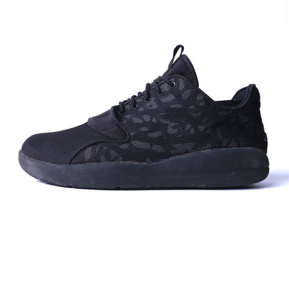 JORDAN ECLIPSE