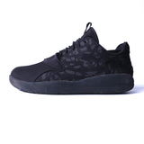 JORDAN ECLIPSE