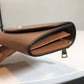 Amelia- CAH Bags - 840
