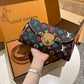 Amelia - LV Bags - 14311