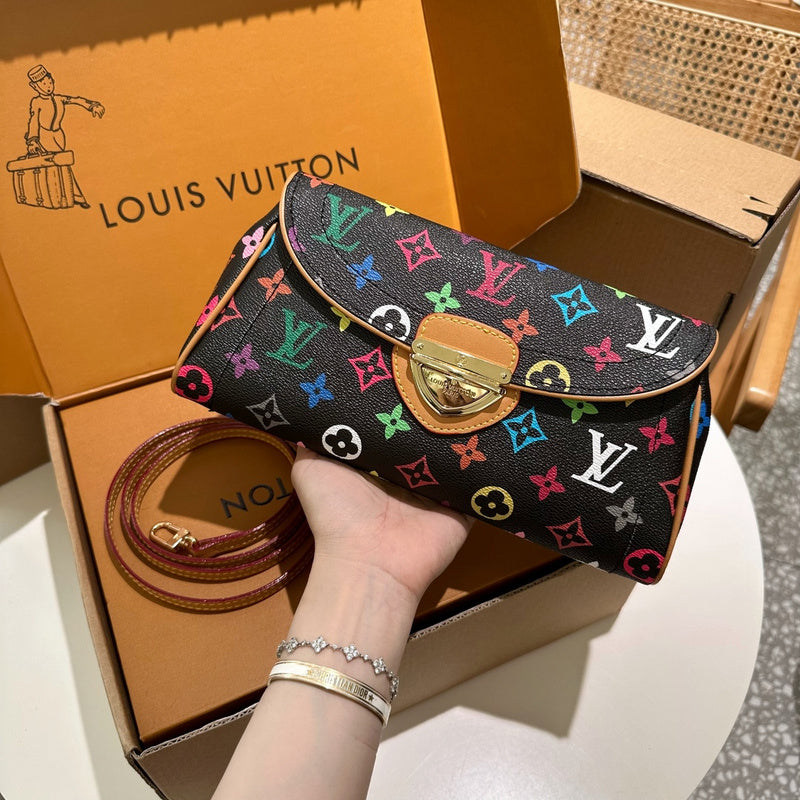 Amelia - LV Bags - 14311