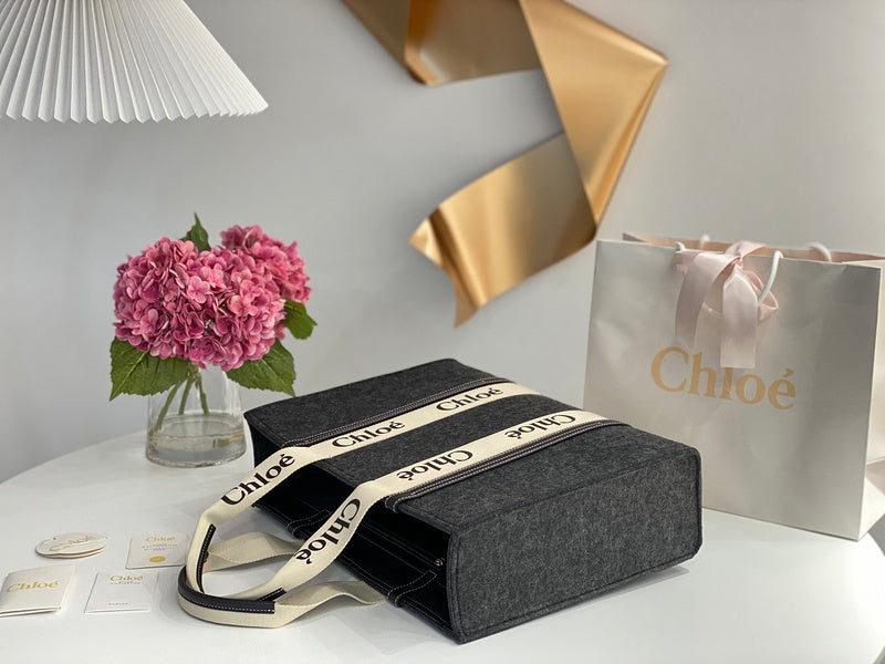 Amelia's Bag Gallery - CLE Bags - 269