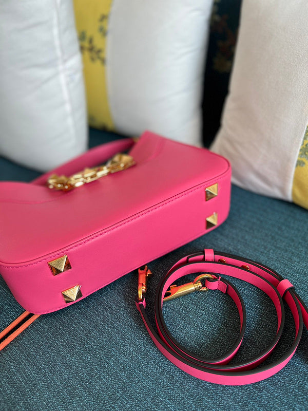 Amelia's Bag Gallery - VEL Bags - 1555