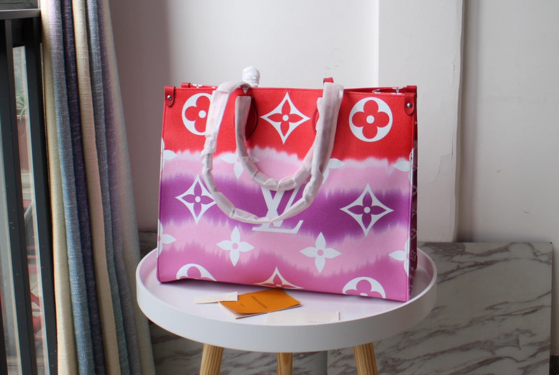 Amelia - LV Bags - 14249