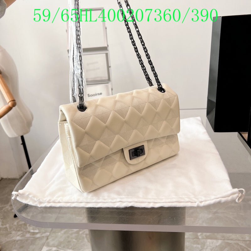 Amelia - CHL Bags - 1560