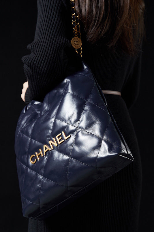 AmeliaLuxury - CHL Bags - 3442