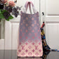 Amelia - LV Bags - 16722