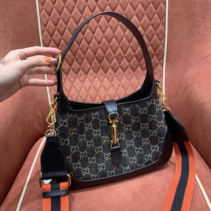 Amelia-i GUKI Women Bags - 1288