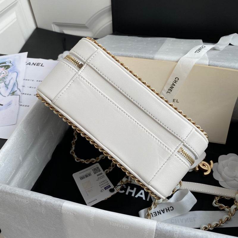 Amelia- CHL Bags - 7475