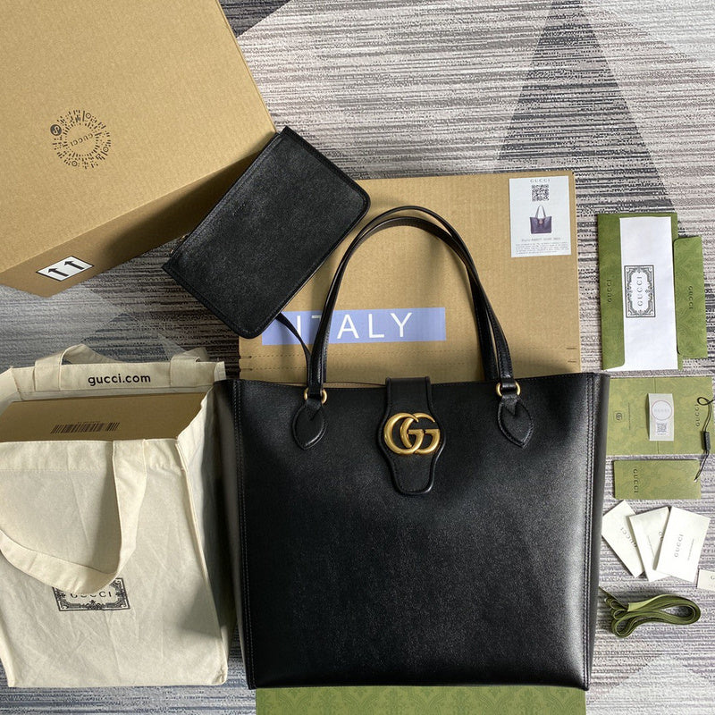 Amelia- GUKI Bags - 1686