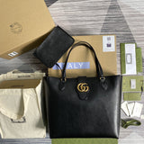 Amelia- GUKI Bags - 1686
